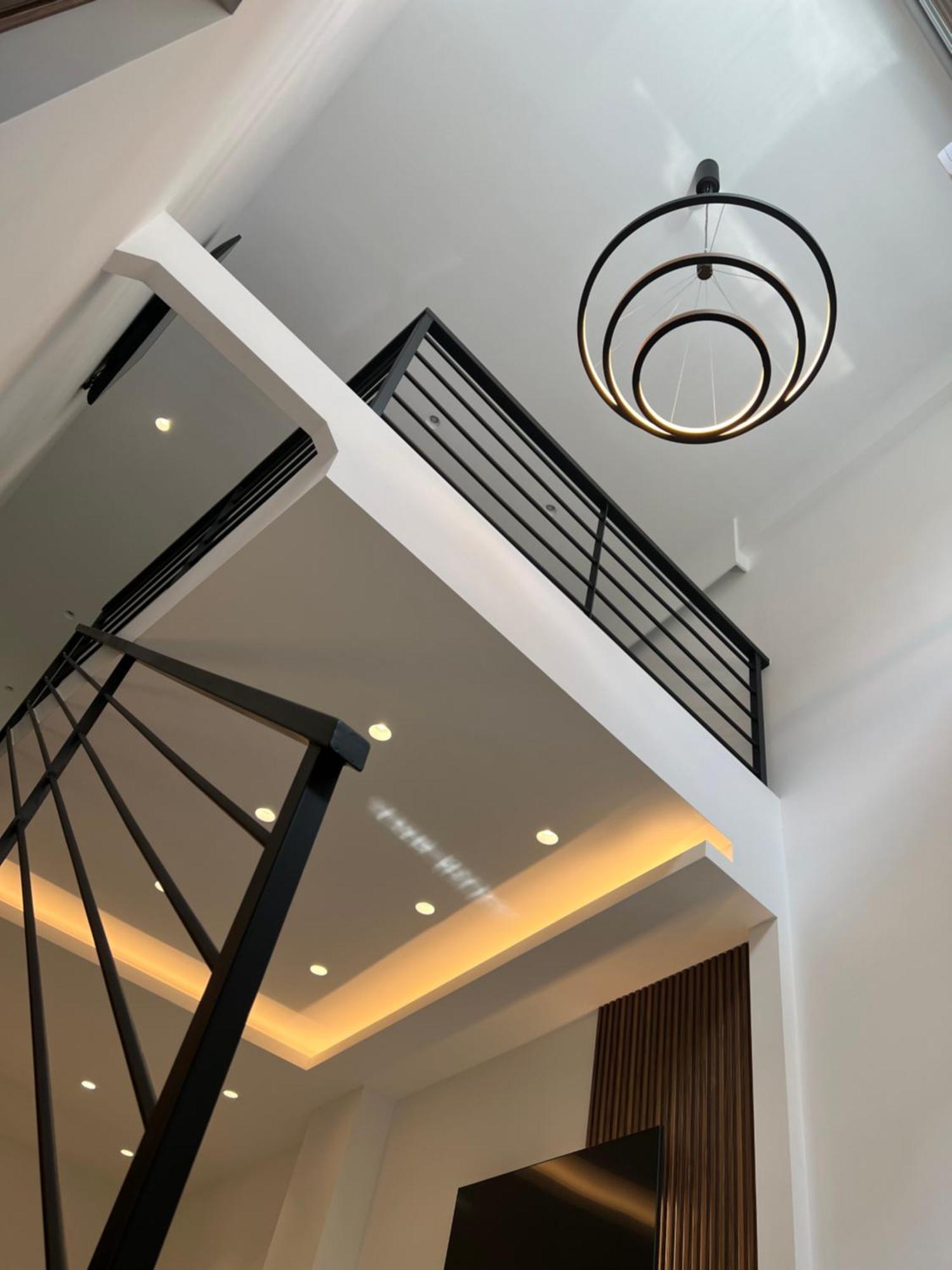 Olgas Loft Ξενοδοχείο Καβάλα Εξωτερικό φωτογραφία