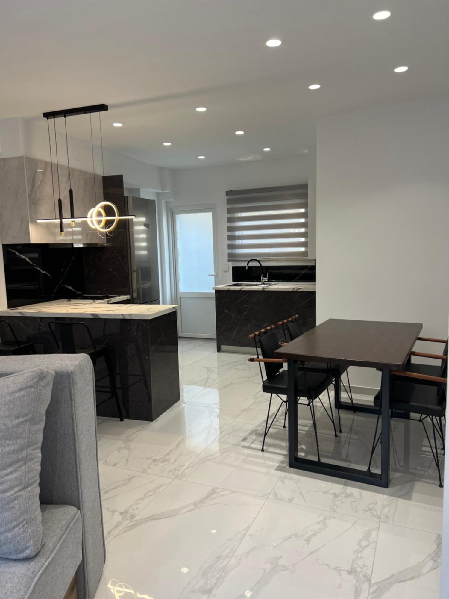 Olgas Loft Ξενοδοχείο Καβάλα Εξωτερικό φωτογραφία