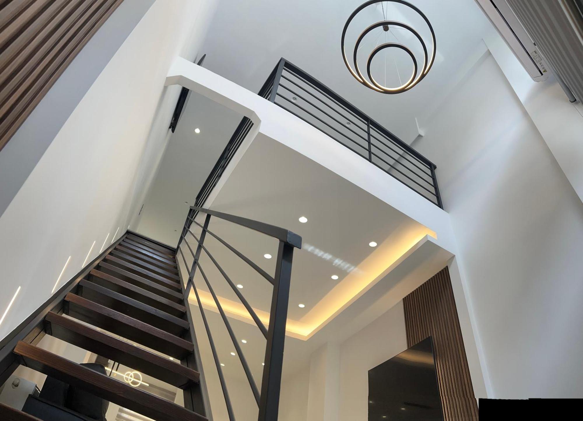 Olgas Loft Ξενοδοχείο Καβάλα Εξωτερικό φωτογραφία