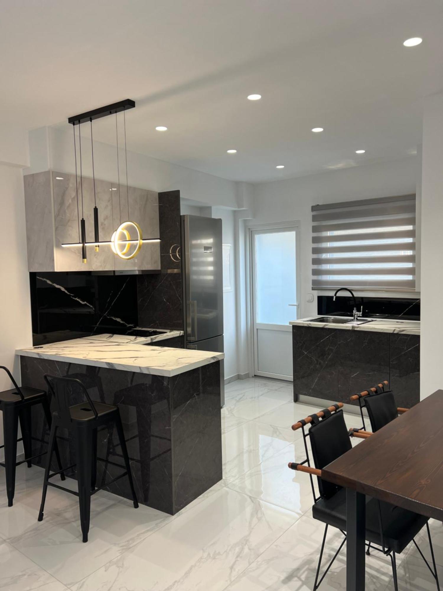 Olgas Loft Ξενοδοχείο Καβάλα Εξωτερικό φωτογραφία