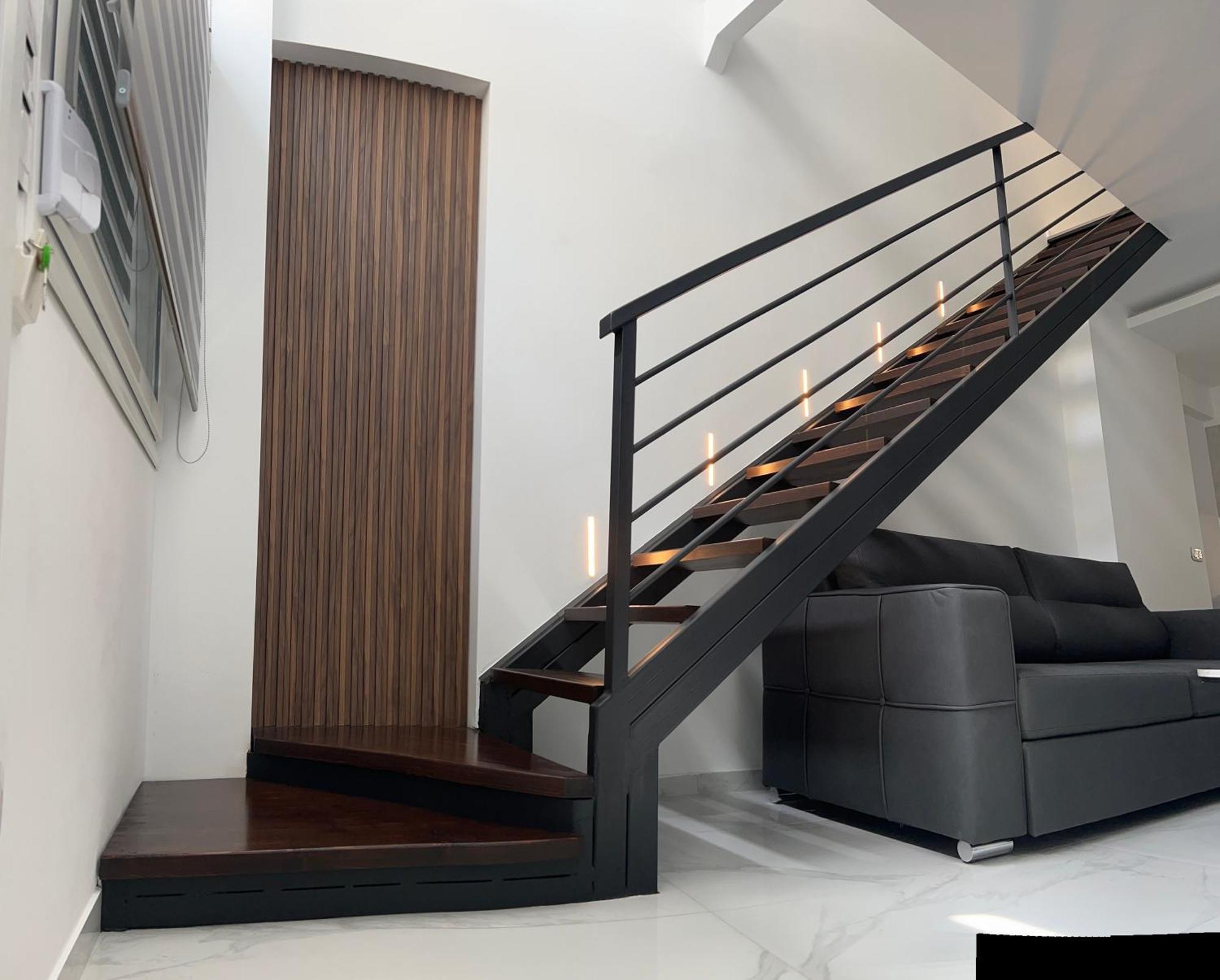 Olgas Loft Ξενοδοχείο Καβάλα Εξωτερικό φωτογραφία