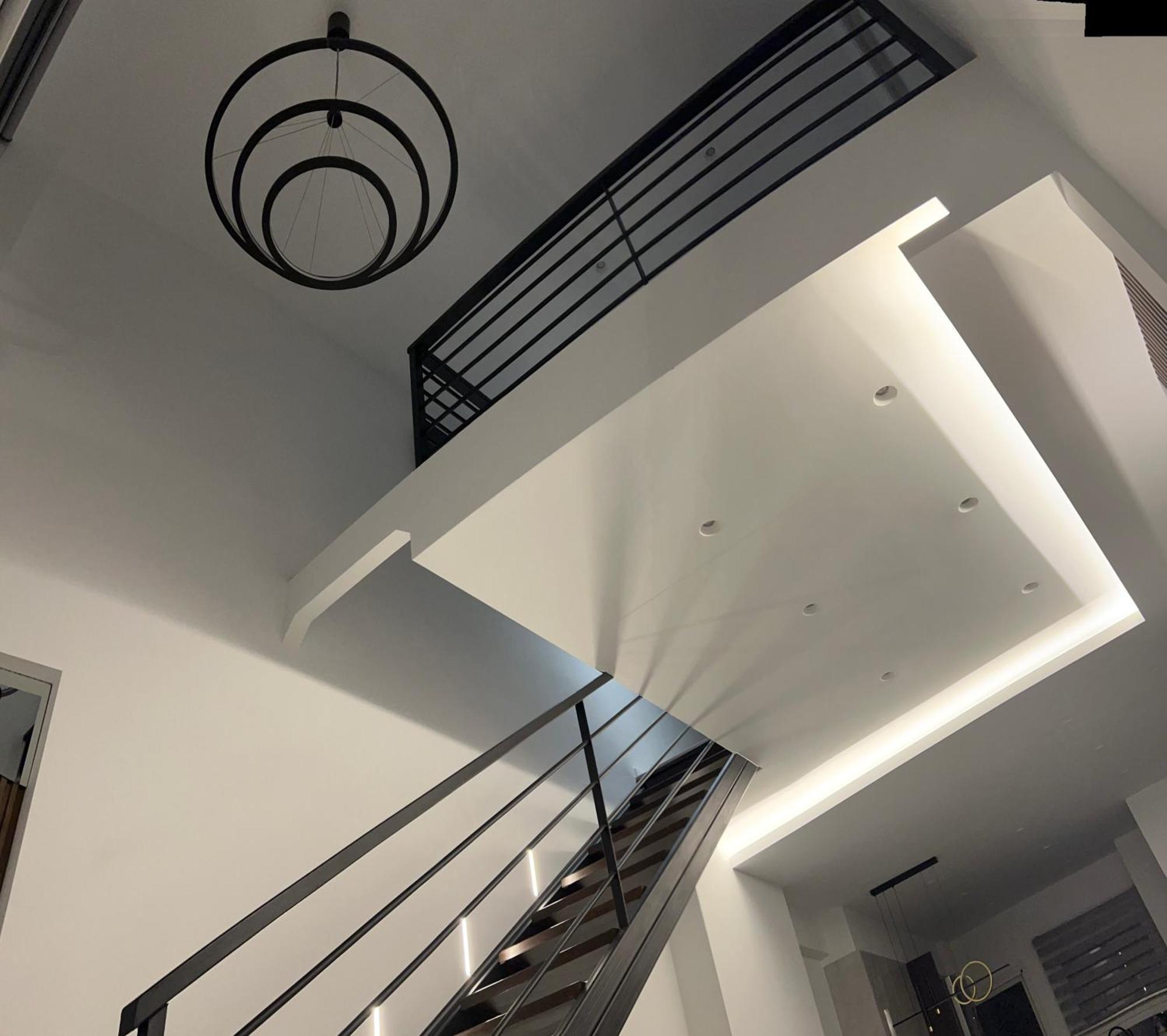 Olgas Loft Ξενοδοχείο Καβάλα Εξωτερικό φωτογραφία