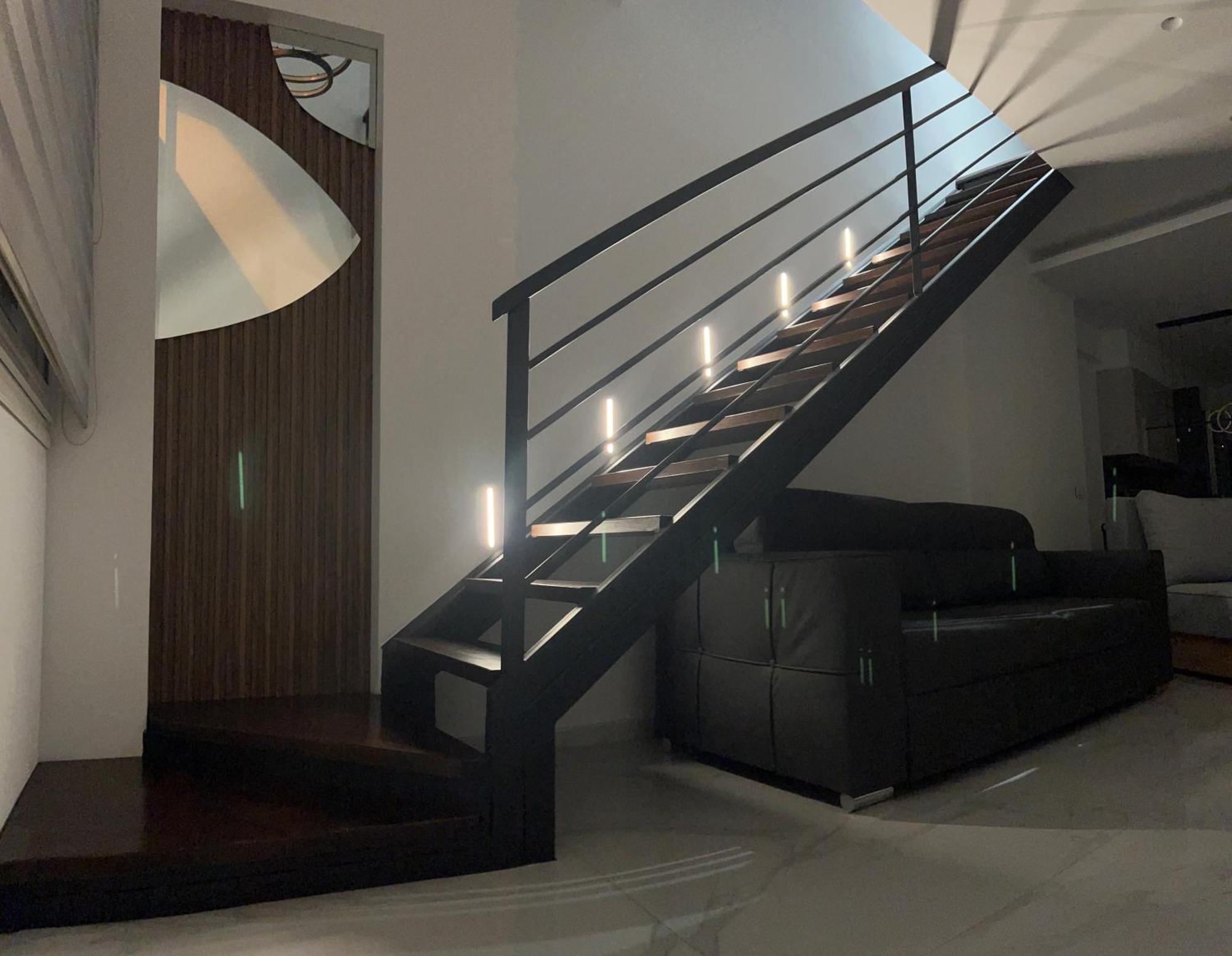 Olgas Loft Ξενοδοχείο Καβάλα Εξωτερικό φωτογραφία